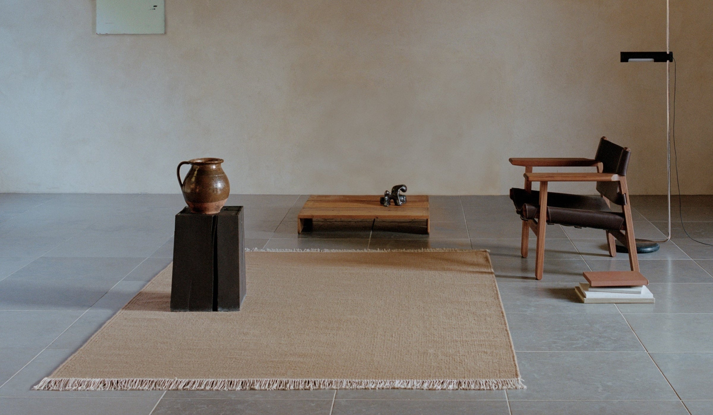 OUTLET - UP TO 70% OFF