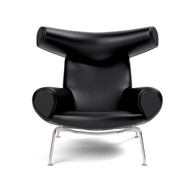 Ox Chair