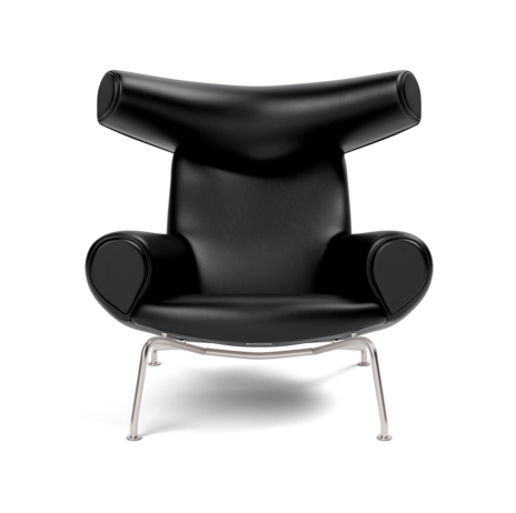 Ox Chair