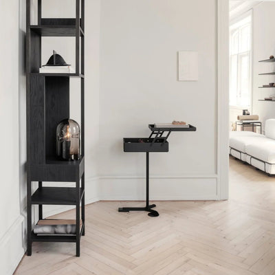 Comodo (Oak) - OUTLET