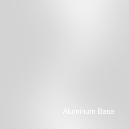 Swoon Lounge Swivel Chair - Petit - Fabric Shell - OUTLET