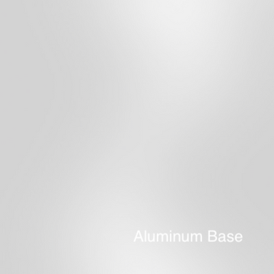 Swoon Lounge Swivel Chair - Petit - Leather Shell - OUTLET