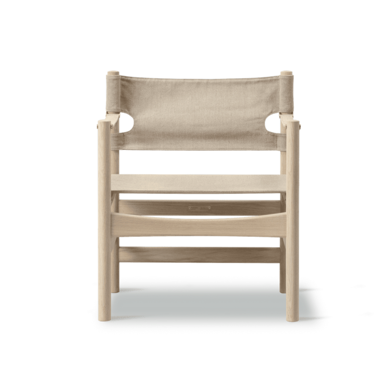 The Canvas 21 Chair