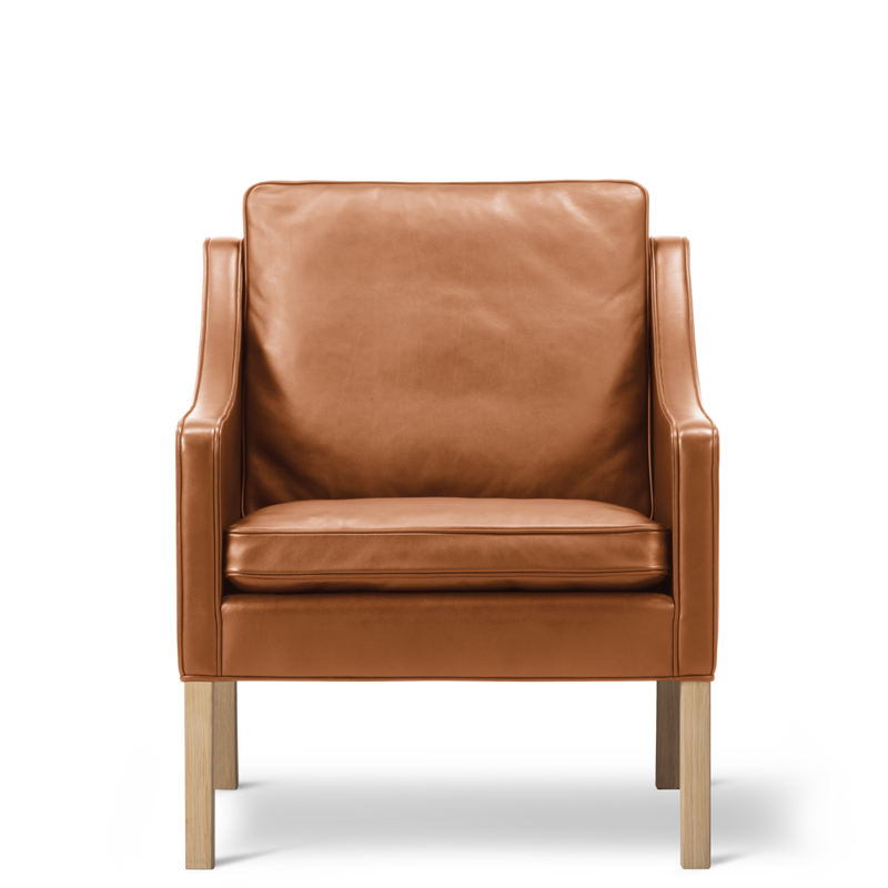 Mogensen 2207 Lounge Chair