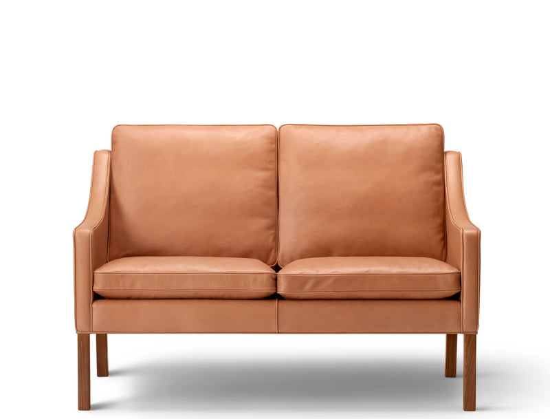 Mogensen 2208 2-Seater Sofa