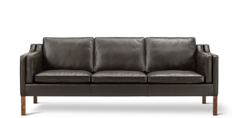 Mogensen 2213 3-Seater Sofa