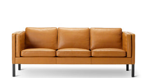 Mogensen 2333 3-Seater Sofa