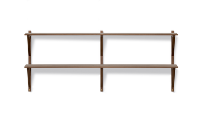 BM29 Shelf 2-Wide