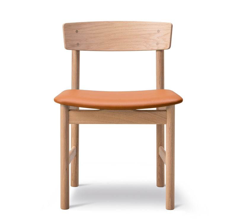 Mogensen 3236 Chair