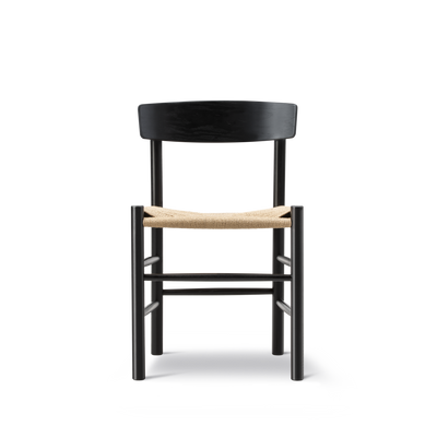 Mogensen J39 Chair