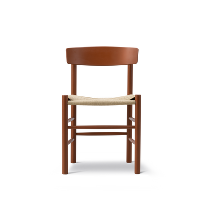 J39 Chair-ADH