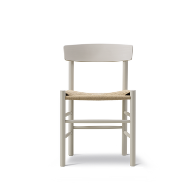 Mogensen J39 Chair