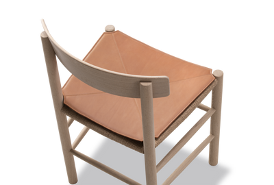 J39 Chair-ADH