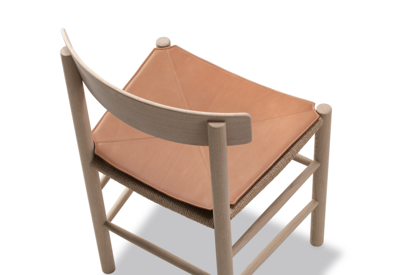 J39 Chair-ADH
