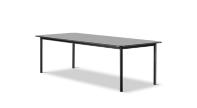 PLAN Table - 200