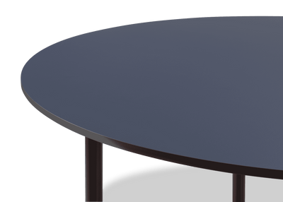 PLAN Round Table - 59"