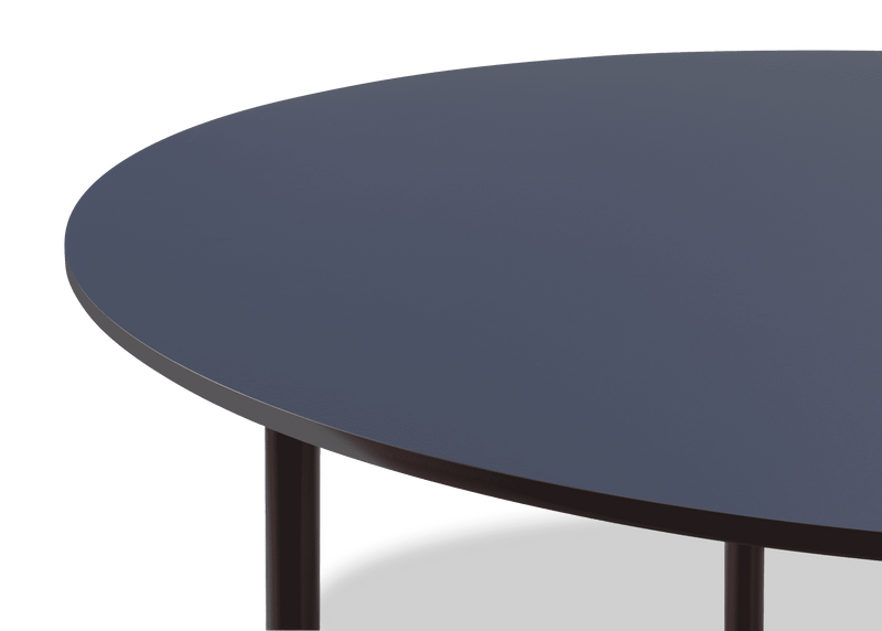 PLAN Round Table - 59"