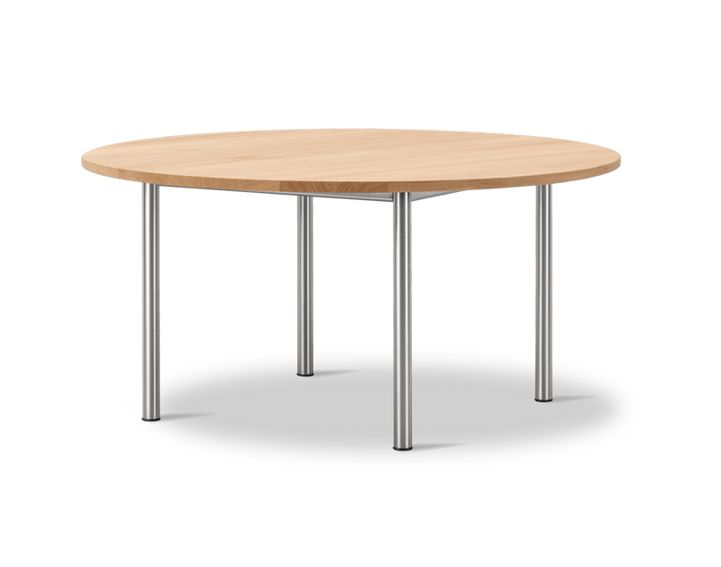 PLAN Round Table - 59"