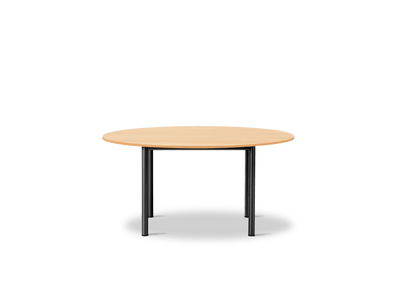 PLAN Round Table - 59"