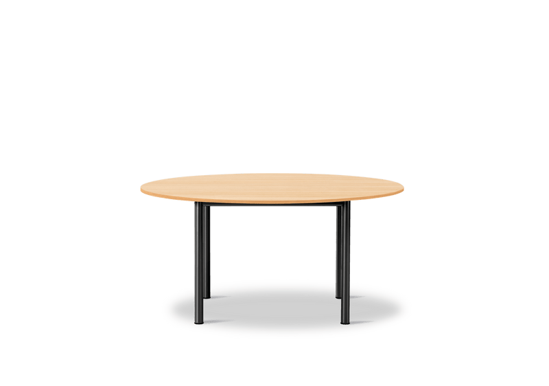 PLAN Round Table - 59"