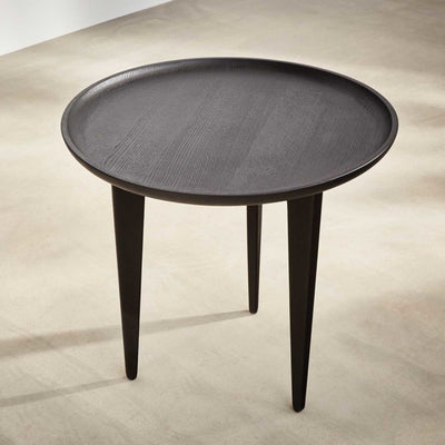 Gleda Side Table