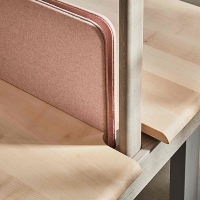 Sage Sit/Stand Workbench