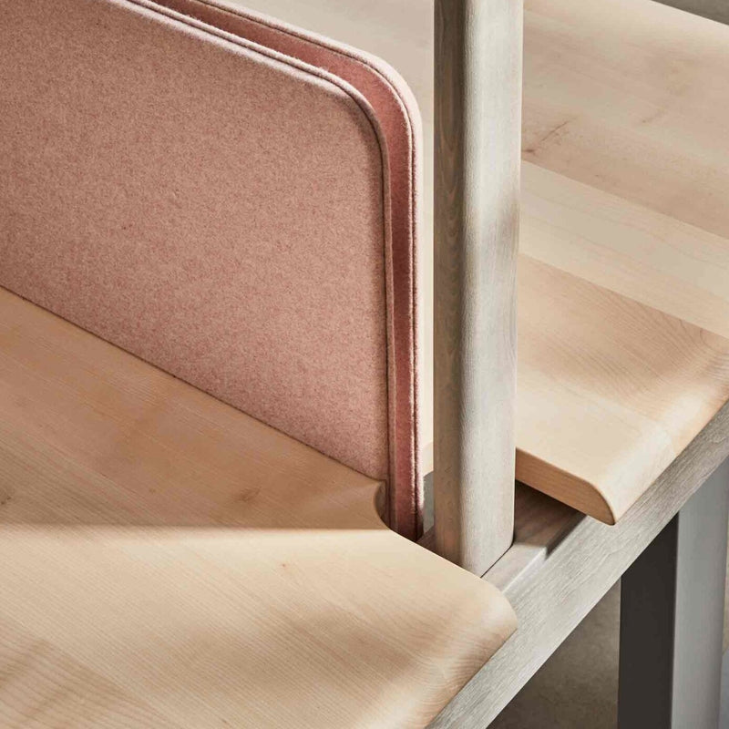 Sage Sit/Stand Workbench