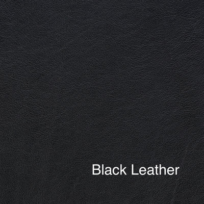 Spanish Dining Chair - OUTLET