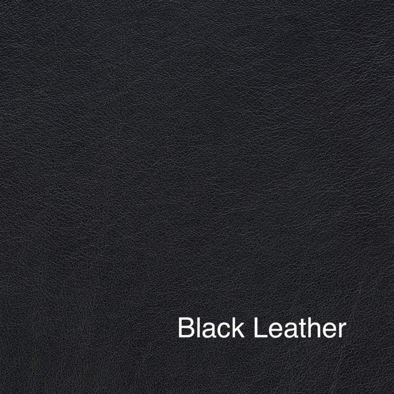 Spanish Dining Chair - OUTLET