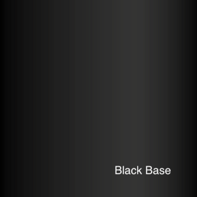 Spine Chair - Metal Base - OUTLET