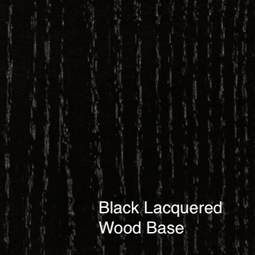 Soborg Armchair - Steel Frame, Seat & Back Upholstered - OUTLET