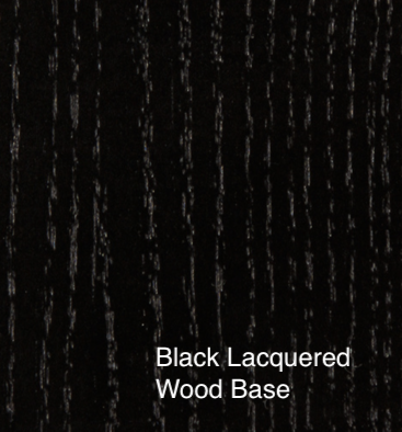 Spine Chair - OUTLET