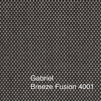 AC2 Chair - Upholstered Seat - OUTLET