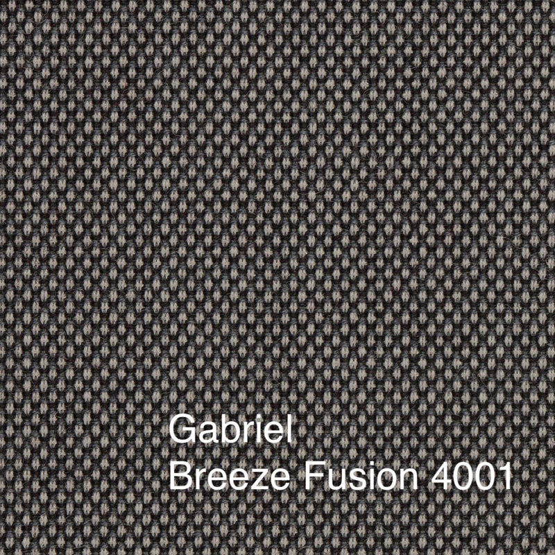 AC2 Chair - Upholstered Seat - OUTLET