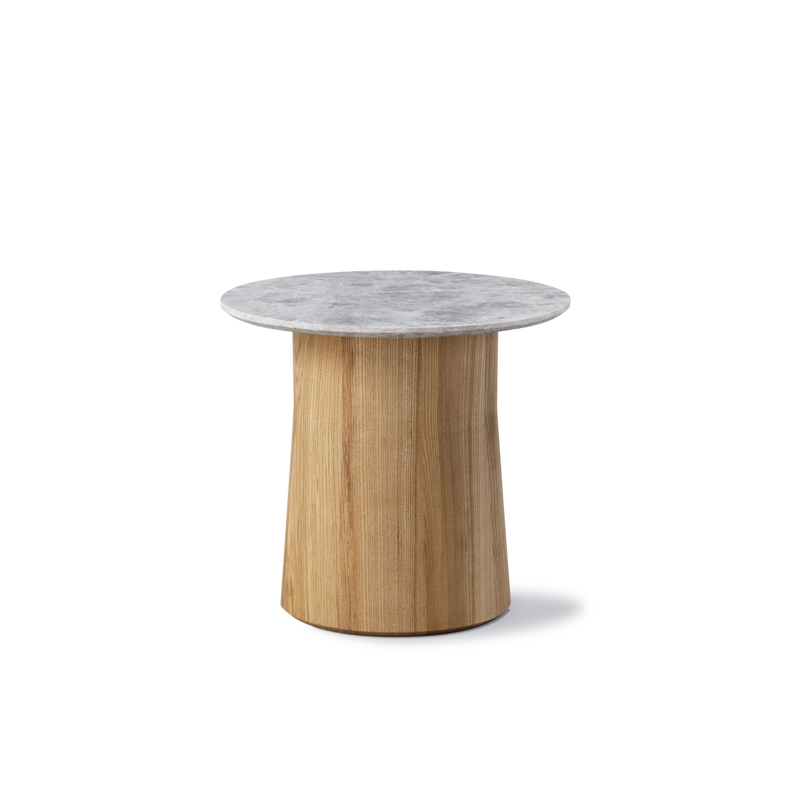 Niveau Coffee Table - 45cm