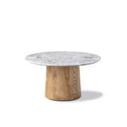 Niveau Coffee Table - 61cm