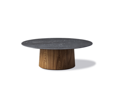 Niveau Coffee Table - 110cm