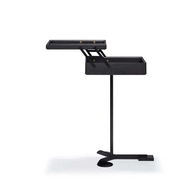 Comodo (Black) - OUTLET