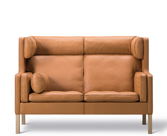 Mogensen Coupe Sofa