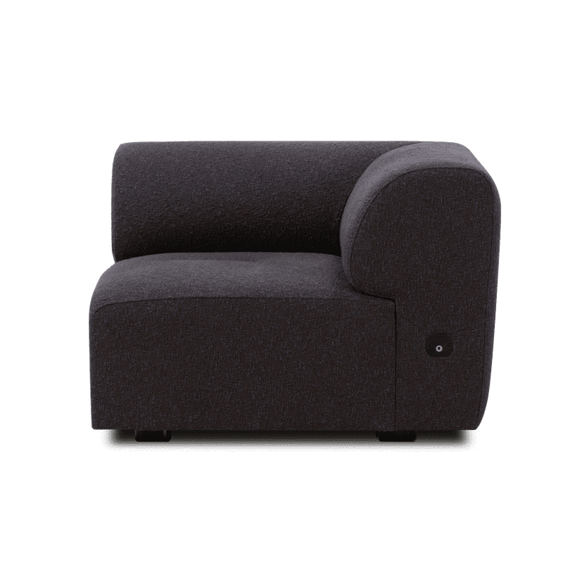 Nami Sofa - Corner Module