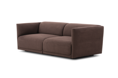 Nami Sofa - 2 Seater