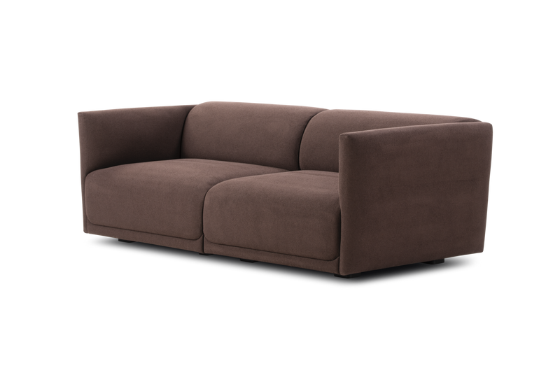 Nami Sofa - 2 Seater