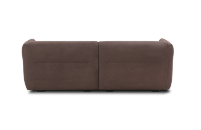Nami Sofa - 2 Seater