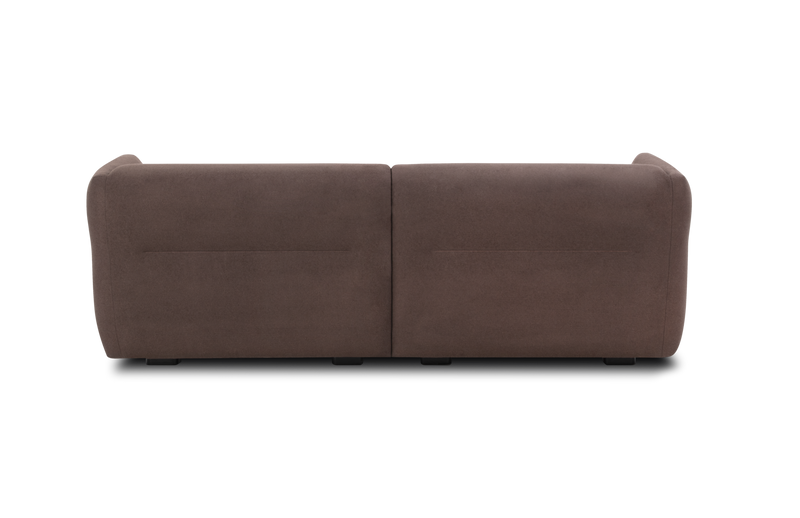 Nami Sofa - 2 Seater