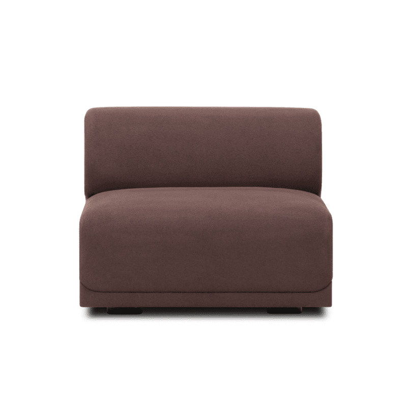 Nami Sofa - Seat Module
