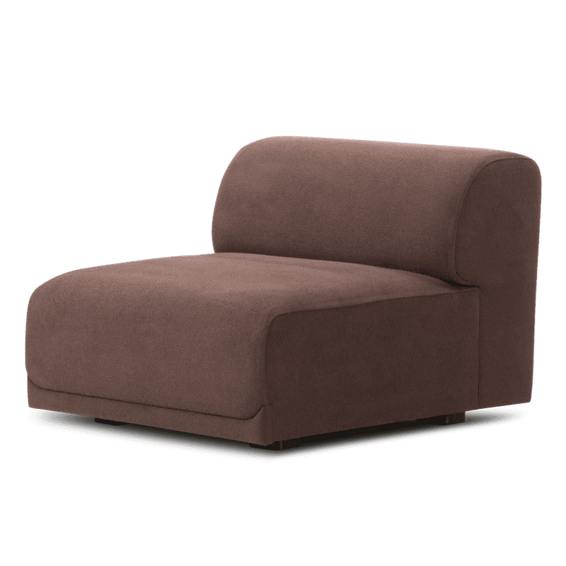 Nami Sofa - Seat Module