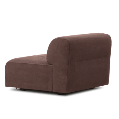 Nami Sofa - Seat Module
