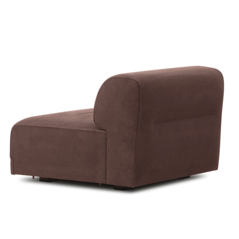 Nami Sofa - Seat Module