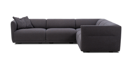 Nami Sofa - L-Shaped