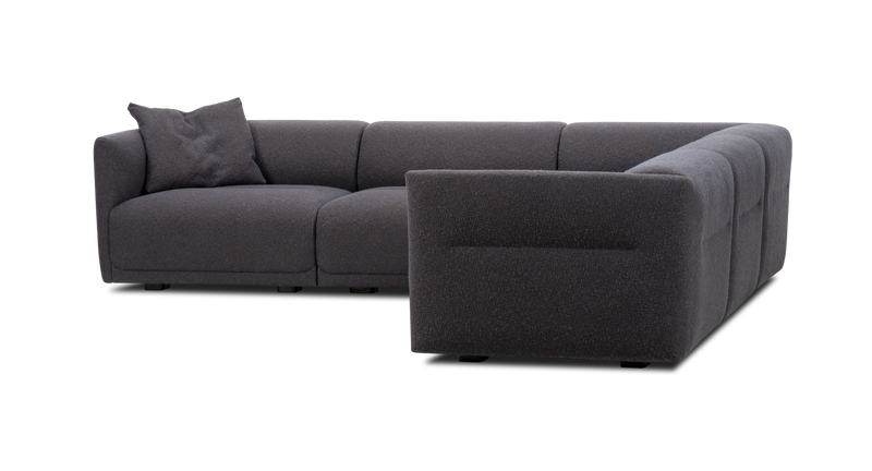 Nami Sofa - L-Shaped